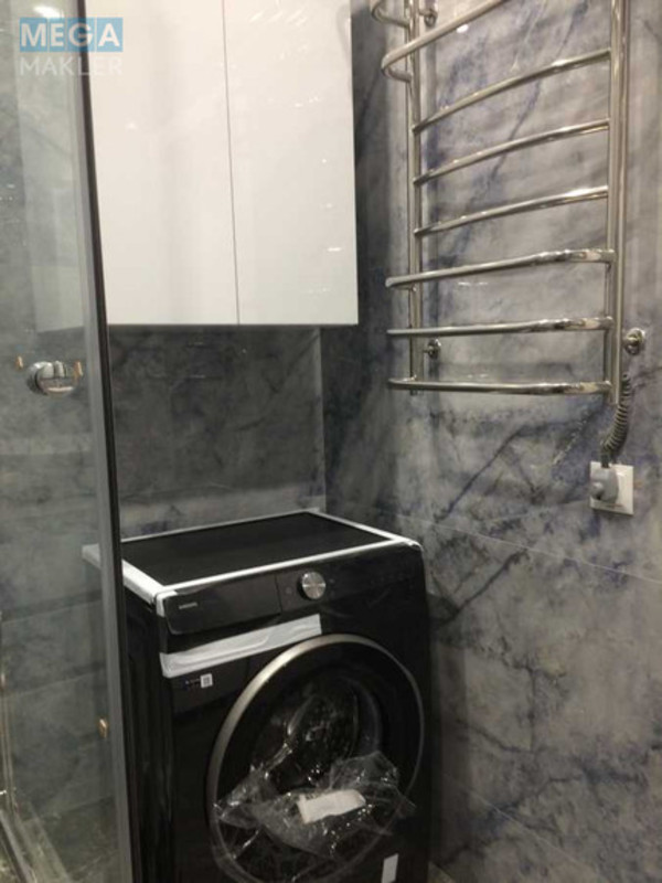 Оренда 1 кімнатної квартири, <a class="location-link" href="/kiev/" title="Недвижимость Київ">Київ</a>, <a class="location-link" href="/kiev/dneprovskij/" title="Недвижимость Дніпровський район">Дніпровський р-н</a>, Сивашская ул., 12/2 (изображение 18)