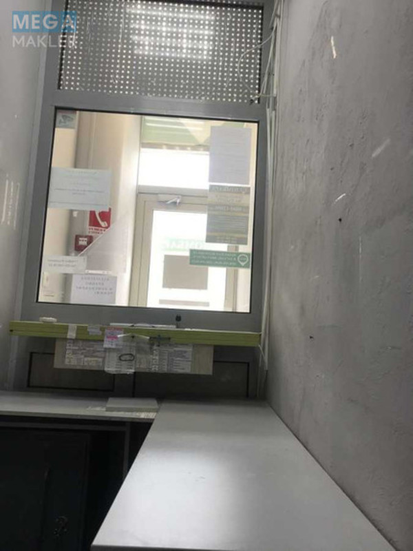 Оренда комерційної нерухомості, 8&nbsp;кв.м, под магазин, <a class="location-link" href="/kiev/" title="Недвижимость Київ">Київ</a>, <a class="location-link" href="/kiev/goloseevskij/" title="Недвижимость Голосіївський район">Голосіївський р-н</a>, Голосеевский просп., 114К1 (изображение 2)