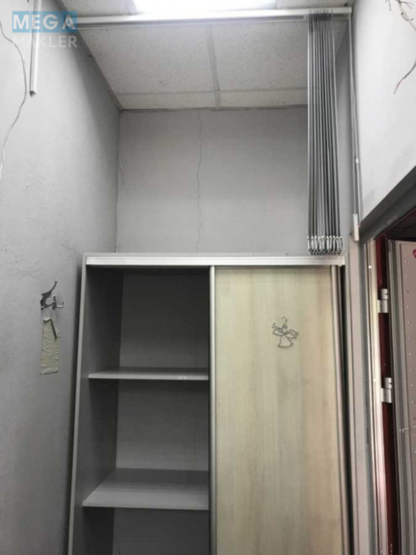 Оренда комерційної нерухомості, 8&nbsp;кв.м, под магазин, <a class="location-link" href="/kiev/" title="Недвижимость Київ">Київ</a>, <a class="location-link" href="/kiev/goloseevskij/" title="Недвижимость Голосіївський район">Голосіївський р-н</a>, Голосеевский просп., 114К1 (изображение 4)