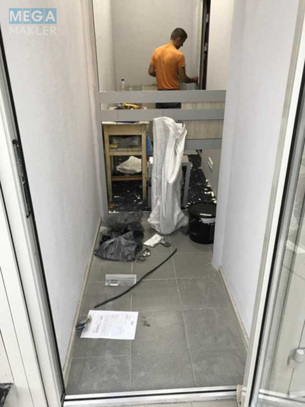 Оренда комерційної нерухомості, 8&nbsp;кв.м, под магазин, <a class="location-link" href="/kiev/" title="Недвижимость Київ">Київ</a>, <a class="location-link" href="/kiev/goloseevskij/" title="Недвижимость Голосіївський район">Голосіївський р-н</a>, Голосеевский просп., 114К1 (изображение 8)