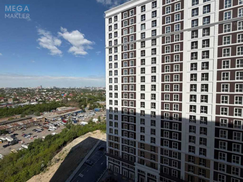 Продаж 1 кімнатної квартири (41/14/15), 12 пов. 21 пов. будинку, <a class="location-link" href="/kiev/" title="Недвижимость Київ">Київ</a>, <a class="location-link" href="/kiev/goloseevskij/" title="Недвижимость Голосіївський район">Голосіївський р-н</a>, Михайла Максимовича вул., 24Г (изображение 13)