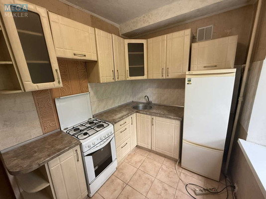 Оренда 2 кімнатної квартири, <a class="location-link" href="/kiev/" title="Недвижимость Київ">Київ</a>, <a class="location-link" href="/kiev/podolskij/" title="Недвижимость Подільський район">Подільський р-н</a>, Гречко Маршала ул., 8Д (изображение 5)