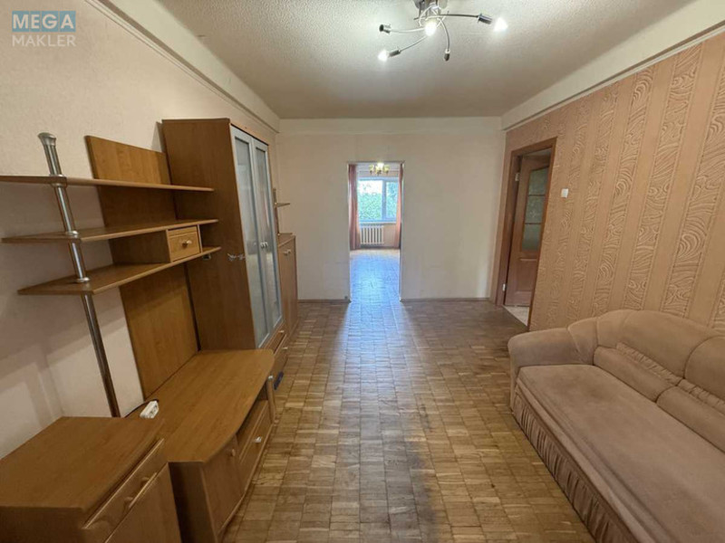 Оренда 2 кімнатної квартири, <a class="location-link" href="/kiev/" title="Недвижимость Київ">Київ</a>, <a class="location-link" href="/kiev/podolskij/" title="Недвижимость Подільський район">Подільський р-н</a>, Гречко Маршала ул., 8Д (изображение 12)