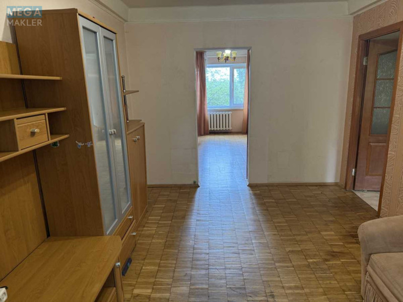 Оренда 2 кімнатної квартири, <a class="location-link" href="/kiev/" title="Недвижимость Київ">Київ</a>, <a class="location-link" href="/kiev/podolskij/" title="Недвижимость Подільський район">Подільський р-н</a>, Гречко Маршала ул., 8Д (изображение 13)