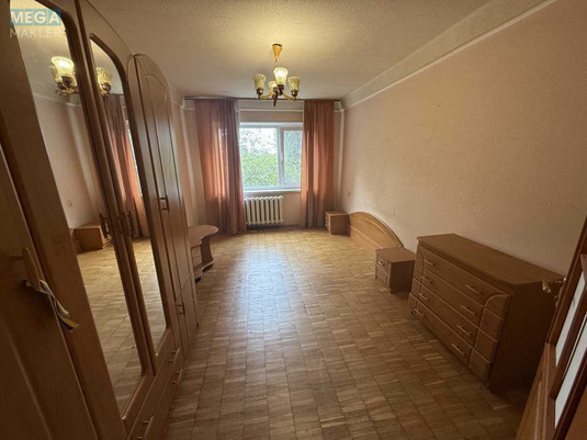 Оренда 2 кімнатної квартири, <a class="location-link" href="/kiev/" title="Недвижимость Київ">Київ</a>, <a class="location-link" href="/kiev/podolskij/" title="Недвижимость Подільський район">Подільський р-н</a>, Гречко Маршала ул., 8Д (изображение 14)