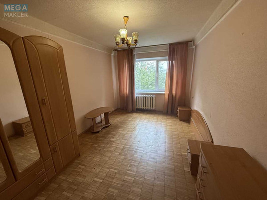 Оренда 2 кімнатної квартири, <a class="location-link" href="/kiev/" title="Недвижимость Київ">Київ</a>, <a class="location-link" href="/kiev/podolskij/" title="Недвижимость Подільський район">Подільський р-н</a>, Гречко Маршала ул., 8Д (изображение 15)