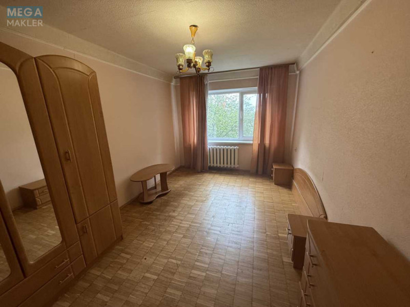 Оренда 2 кімнатної квартири, <a class="location-link" href="/kiev/" title="Недвижимость Київ">Київ</a>, <a class="location-link" href="/kiev/podolskij/" title="Недвижимость Подільський район">Подільський р-н</a>, Гречко Маршала ул., 8Д (изображение 15)