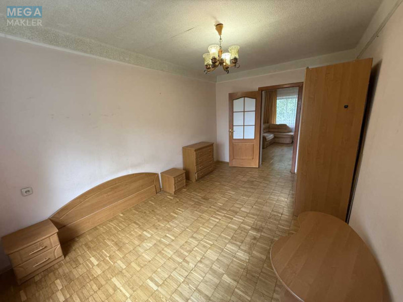 Оренда 2 кімнатної квартири, <a class="location-link" href="/kiev/" title="Недвижимость Київ">Київ</a>, <a class="location-link" href="/kiev/podolskij/" title="Недвижимость Подільський район">Подільський р-н</a>, Гречко Маршала ул., 8Д (изображение 16)