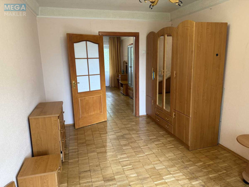 Оренда 2 кімнатної квартири, <a class="location-link" href="/kiev/" title="Недвижимость Київ">Київ</a>, <a class="location-link" href="/kiev/podolskij/" title="Недвижимость Подільський район">Подільський р-н</a>, Гречко Маршала ул., 8Д (изображение 17)