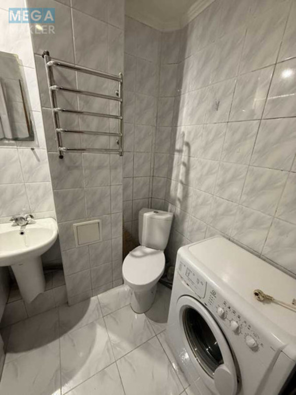 Оренда 2 кімнатної квартири, <a class="location-link" href="/kiev/" title="Недвижимость Київ">Київ</a>, <a class="location-link" href="/kiev/podolskij/" title="Недвижимость Подільський район">Подільський р-н</a>, Гречко Маршала ул., 8Д (изображение 21)