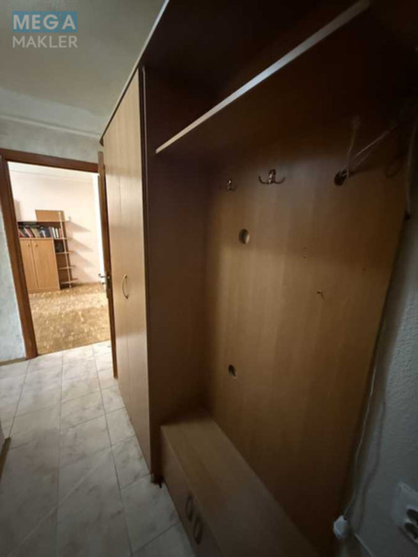 Оренда 2 кімнатної квартири, <a class="location-link" href="/kiev/" title="Недвижимость Київ">Київ</a>, <a class="location-link" href="/kiev/podolskij/" title="Недвижимость Подільський район">Подільський р-н</a>, Гречко Маршала ул., 8Д (изображение 23)