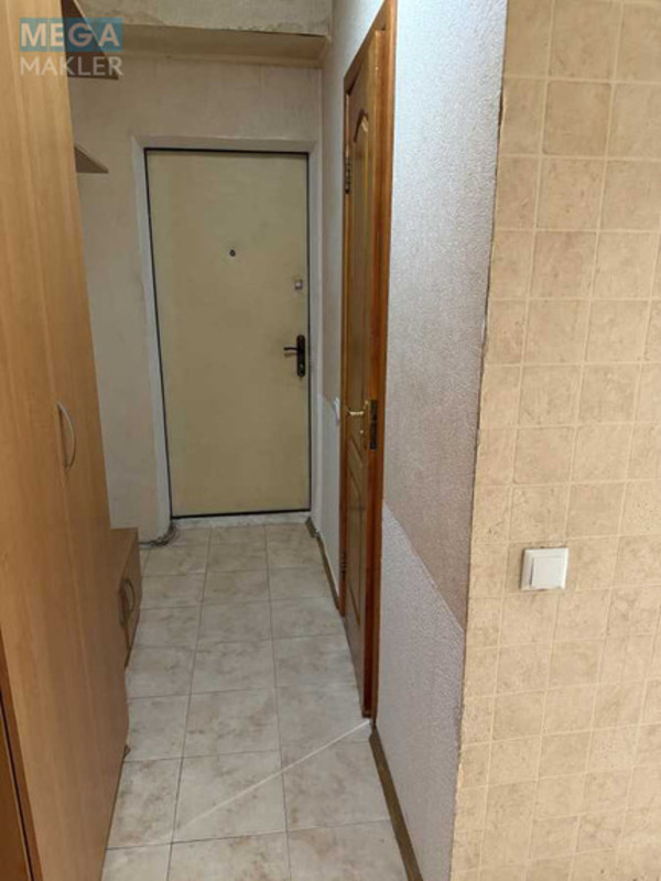Оренда 2 кімнатної квартири, <a class="location-link" href="/kiev/" title="Недвижимость Київ">Київ</a>, <a class="location-link" href="/kiev/podolskij/" title="Недвижимость Подільський район">Подільський р-н</a>, Гречко Маршала ул., 8Д (изображение 24)
