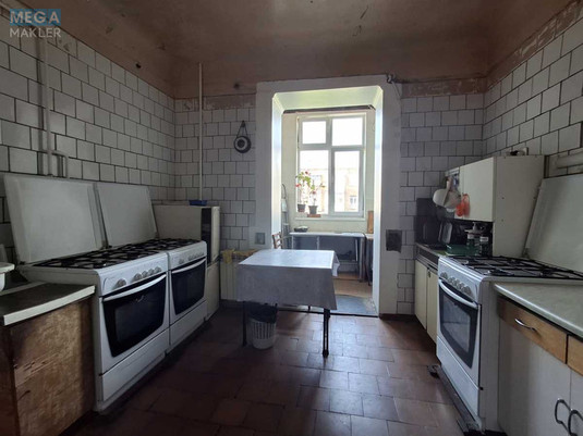 Продаж 1 кімнатної квартири (15/?/?), 4 пов. 4 пов. будинку, <a class="location-link" href="/kiev/" title="Недвижимость Київ">Київ</a>, <a class="location-link" href="/kiev/shevchenkovskij/" title="Недвижимость Шевченківський район">Шевченківський р-н</a>, Кирпоноса вул., 10 (изображение 2)