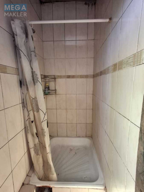 Продаж 1 кімнатної квартири (15/?/?), 4 пов. 4 пов. будинку, <a class="location-link" href="/kiev/" title="Недвижимость Київ">Київ</a>, <a class="location-link" href="/kiev/shevchenkovskij/" title="Недвижимость Шевченківський район">Шевченківський р-н</a>, Кирпоноса вул., 10 (изображение 3)