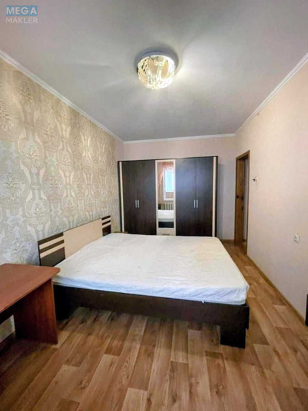 Оренда 3 кімнатної квартири, <a class="location-link" href="/odessa/" title="Недвижимость Одеса">Одеса</a>, <a class="location-link" href="/odessa/suvorovskij/" title="Недвижимость Суворовський район">Суворовський р-н</a>, Князя Владимира Великого, 82 (изображение 2)