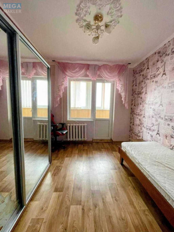 Оренда 3 кімнатної квартири, <a class="location-link" href="/odessa/" title="Недвижимость Одеса">Одеса</a>, <a class="location-link" href="/odessa/suvorovskij/" title="Недвижимость Суворовський район">Суворовський р-н</a>, Князя Владимира Великого, 82 (изображение 5)