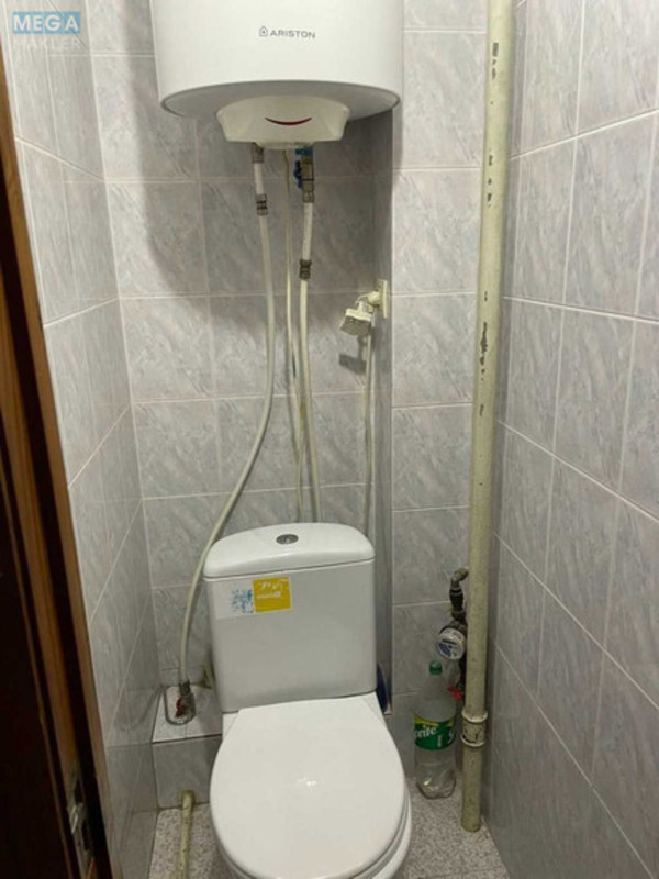 Оренда 3 кімнатної квартири, <a class="location-link" href="/odessa/" title="Недвижимость Одеса">Одеса</a>, <a class="location-link" href="/odessa/suvorovskij/" title="Недвижимость Суворовський район">Суворовський р-н</a>, Князя Владимира Великого, 82 (изображение 10)