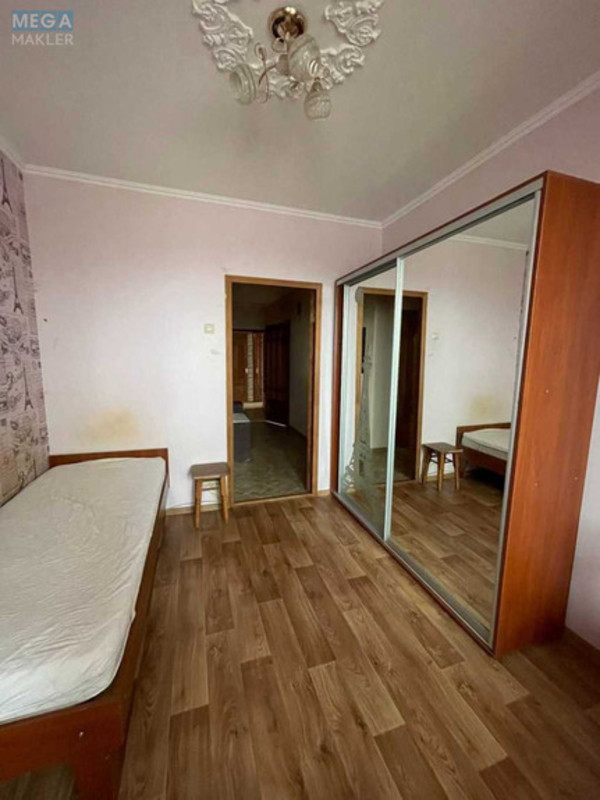 Оренда 3 кімнатної квартири, <a class="location-link" href="/odessa/" title="Недвижимость Одеса">Одеса</a>, <a class="location-link" href="/odessa/suvorovskij/" title="Недвижимость Суворовський район">Суворовський р-н</a>, Князя Владимира Великого, 82 (изображение 11)