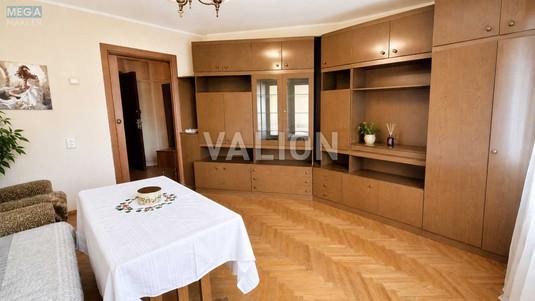 Продаж 2 кімнатної квартири (53,5/37,2/6,8), 2 пов. 5 пов. будинку, <a class="location-link" href="/kiev/" title="Недвижимость Київ">Київ</a>, <a class="location-link" href="/kiev/solomenskij/" title="Недвижимость Солом'янський район">Солом'янський р-н</a>, Искровская ул., 2 (изображение 2)