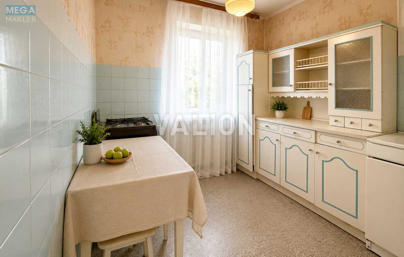 Продаж 2 кімнатної квартири (53,5/37,2/6,8), 2 пов. 5 пов. будинку, <a class="location-link" href="/kiev/" title="Недвижимость Київ">Київ</a>, <a class="location-link" href="/kiev/solomenskij/" title="Недвижимость Солом'янський район">Солом'янський р-н</a>, Искровская ул., 2 (изображение 7)