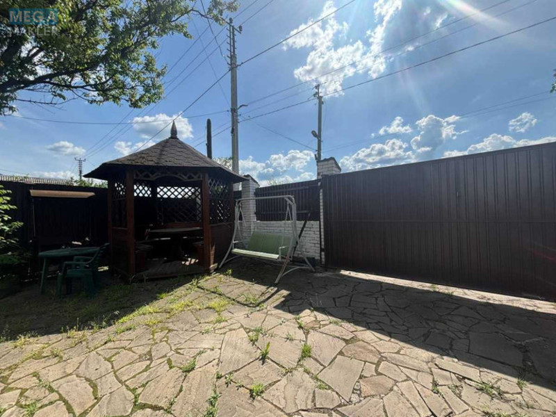 Продаж дома, 2&nbsp;поверху, 220&nbsp;кв.м, 4&nbsp;кімнати, ділянка 10&nbsp;соток, <a class="location-link" href="/moshun/" title="Недвижимость Мощун">Мощун</a>, Ірпінська, 7 (изображение 4)