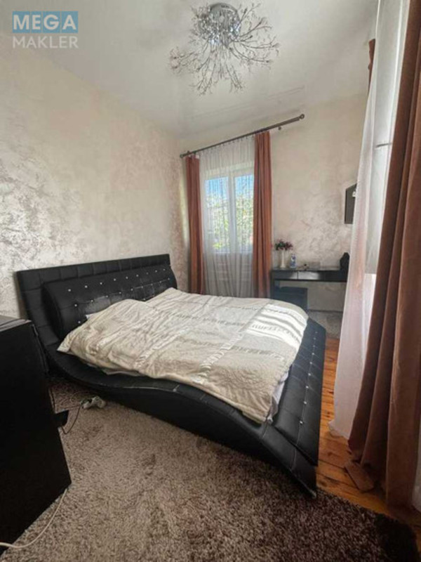 Продаж дома, 2&nbsp;поверху, 220&nbsp;кв.м, 4&nbsp;кімнати, ділянка 10&nbsp;соток, <a class="location-link" href="/moshun/" title="Недвижимость Мощун">Мощун</a>, Ірпінська, 7 (изображение 6)
