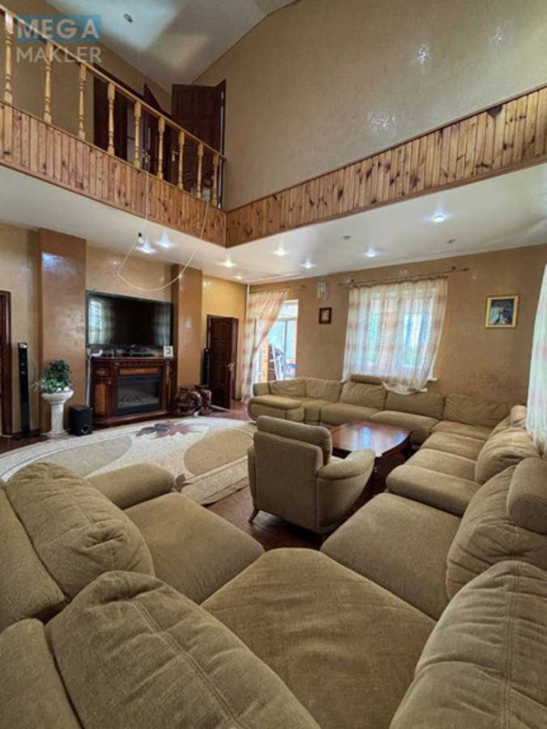 Продаж дома, 2&nbsp;поверху, 220&nbsp;кв.м, 4&nbsp;кімнати, ділянка 10&nbsp;соток, <a class="location-link" href="/moshun/" title="Недвижимость Мощун">Мощун</a>, Ірпінська, 7 (изображение 10)