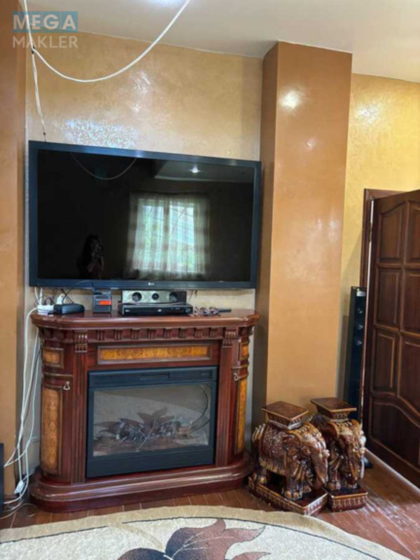 Продаж дома, 2&nbsp;поверху, 220&nbsp;кв.м, 4&nbsp;кімнати, ділянка 10&nbsp;соток, <a class="location-link" href="/moshun/" title="Недвижимость Мощун">Мощун</a>, Ірпінська, 7 (изображение 11)