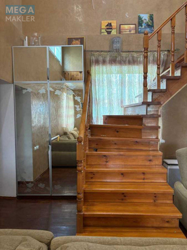 Продаж дома, 2&nbsp;поверху, 220&nbsp;кв.м, 4&nbsp;кімнати, ділянка 10&nbsp;соток, <a class="location-link" href="/moshun/" title="Недвижимость Мощун">Мощун</a>, Ірпінська, 7 (изображение 13)