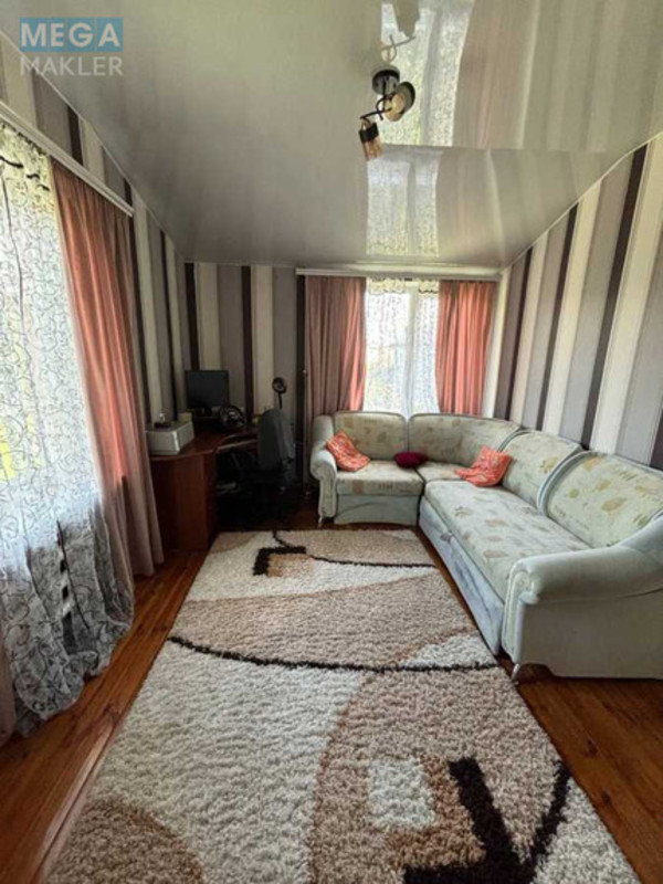Продаж дома, 2&nbsp;поверху, 220&nbsp;кв.м, 4&nbsp;кімнати, ділянка 10&nbsp;соток, <a class="location-link" href="/moshun/" title="Недвижимость Мощун">Мощун</a>, Ірпінська, 7 (изображение 14)