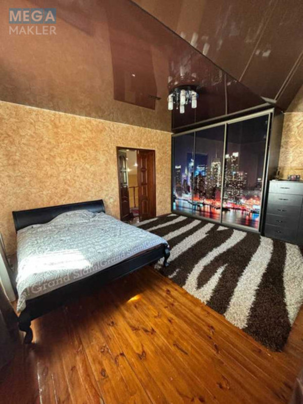 Продаж дома, 2&nbsp;поверху, 220&nbsp;кв.м, 4&nbsp;кімнати, ділянка 10&nbsp;соток, <a class="location-link" href="/moshun/" title="Недвижимость Мощун">Мощун</a>, Ірпінська, 7 (изображение 15)