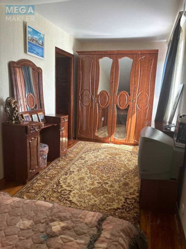 Продаж дома, 2&nbsp;поверху, 220&nbsp;кв.м, 4&nbsp;кімнати, ділянка 10&nbsp;соток, <a class="location-link" href="/moshun/" title="Недвижимость Мощун">Мощун</a>, Ірпінська, 7 (изображение 16)
