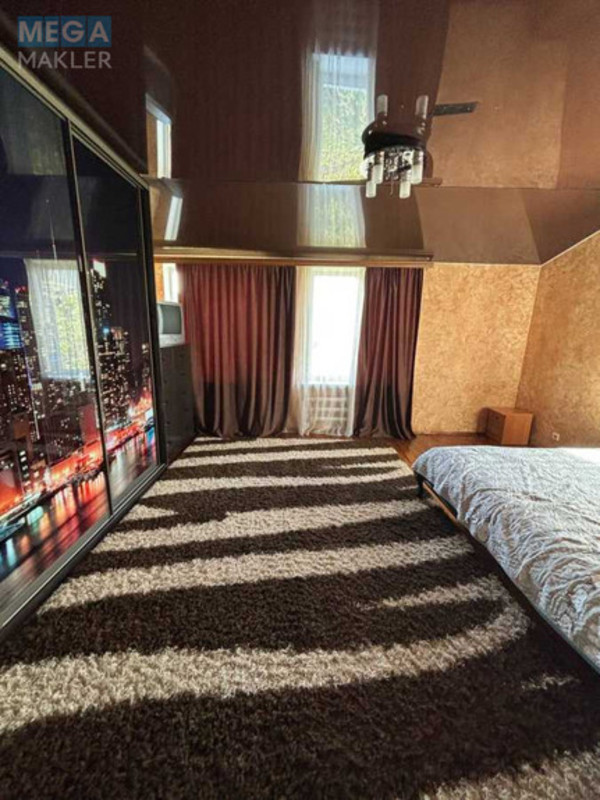 Продаж дома, 2&nbsp;поверху, 220&nbsp;кв.м, 4&nbsp;кімнати, ділянка 10&nbsp;соток, <a class="location-link" href="/moshun/" title="Недвижимость Мощун">Мощун</a>, Ірпінська, 7 (изображение 17)