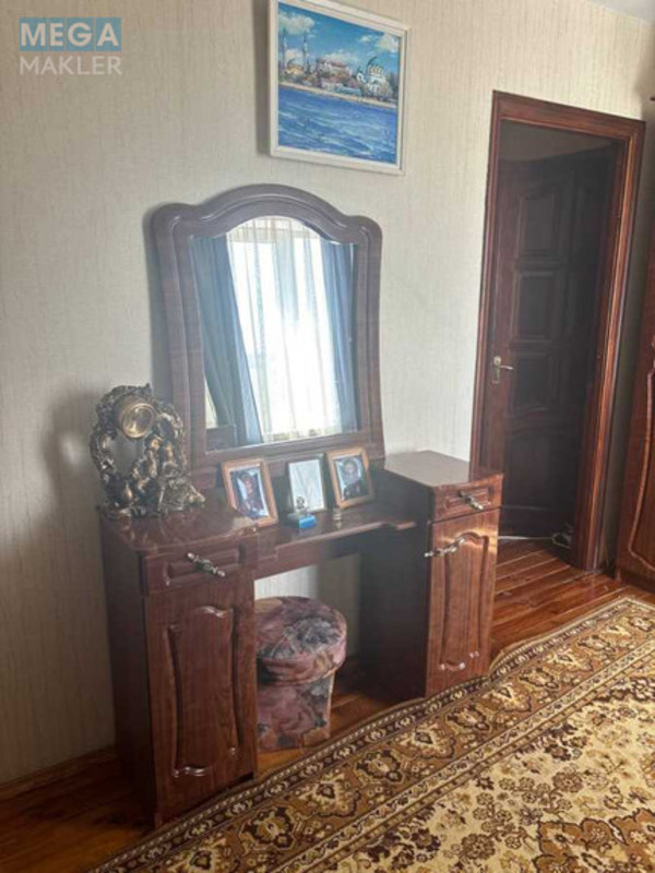 Продаж дома, 2&nbsp;поверху, 220&nbsp;кв.м, 4&nbsp;кімнати, ділянка 10&nbsp;соток, <a class="location-link" href="/moshun/" title="Недвижимость Мощун">Мощун</a>, Ірпінська, 7 (изображение 18)