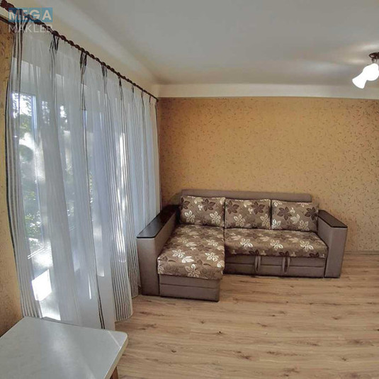 Продаж 2 кімнатної квартири (47/30/7), 3 пов. 9 пов. будинку, <a class="location-link" href="/kiev/" title="Недвижимость Київ">Київ</a>, <a class="location-link" href="/kiev/shevchenkovskij/" title="Недвижимость Шевченківський район">Шевченківський р-н</a>, Берестейский просп., 20 (изображение 2)