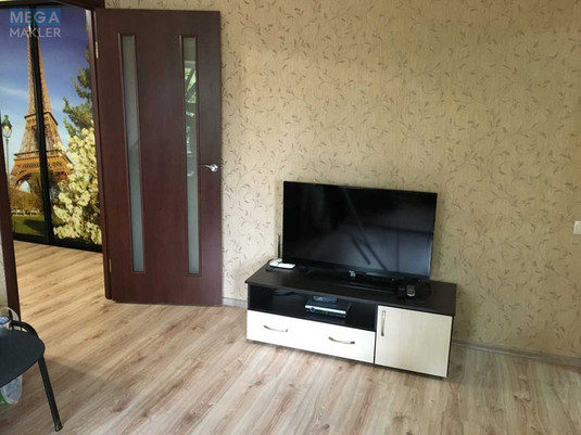Продаж 2 кімнатної квартири (47/30/7), 3 пов. 9 пов. будинку, <a class="location-link" href="/kiev/" title="Недвижимость Київ">Київ</a>, <a class="location-link" href="/kiev/shevchenkovskij/" title="Недвижимость Шевченківський район">Шевченківський р-н</a>, Берестейский просп., 20 (изображение 3)