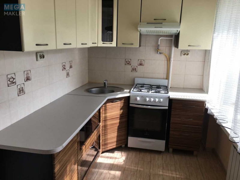 Продаж 2 кімнатної квартири (47/30/7), 3 пов. 9 пов. будинку, <a class="location-link" href="/kiev/" title="Недвижимость Київ">Київ</a>, <a class="location-link" href="/kiev/shevchenkovskij/" title="Недвижимость Шевченківський район">Шевченківський р-н</a>, Берестейский просп., 20 (изображение 5)