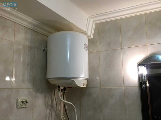 Продаж 2 кімнатної квартири (47/30/7), 3 пов. 9 пов. будинку, <a class="location-link" href="/kiev/" title="Недвижимость Київ">Київ</a>, <a class="location-link" href="/kiev/shevchenkovskij/" title="Недвижимость Шевченківський район">Шевченківський р-н</a>, Берестейский просп., 20 (изображение 11)