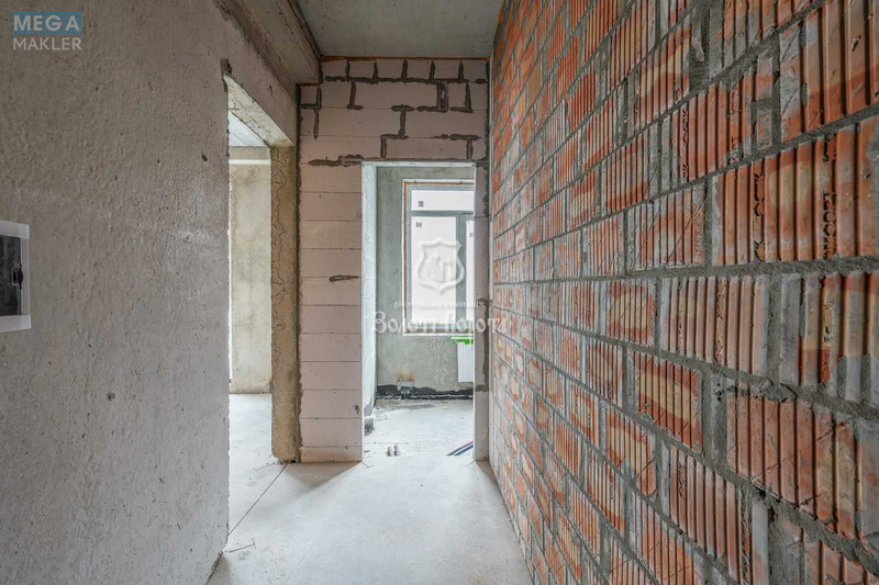 Продаж 1 кімнатної квартири (30,1/15/3,6), 13 пов. 25 пов. будинку, <a class="location-link" href="/kiev/" title="Недвижимость Київ">Київ</a>, <a class="location-link" href="/kiev/goloseevskij/" title="Недвижимость Голосіївський район">Голосіївський р-н</a>, Михайла Максимовича вул., 26в (изображение 8)