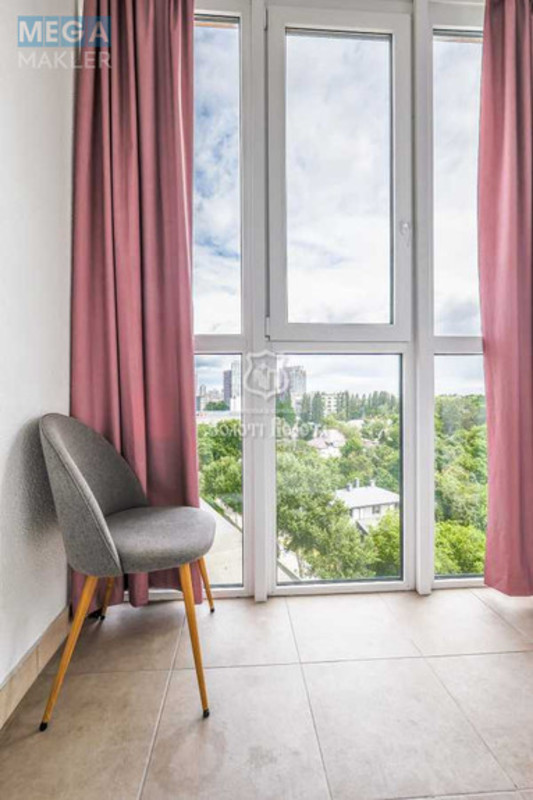 Продаж 1 кімнатної квартири (33,6/15/7,3), 8 пов. 25 пов. будинку, <a class="location-link" href="/kiev/" title="Недвижимость Київ">Київ</a>, <a class="location-link" href="/kiev/podolskij/" title="Недвижимость Подільський район">Подільський р-н</a>, Івана Виговського вул., 10к (изображение 10)