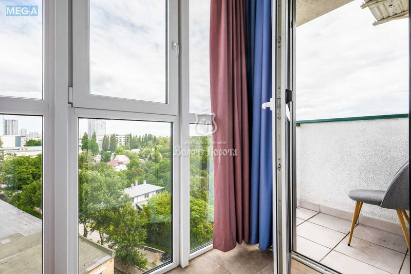 Продаж 1 кімнатної квартири (33,6/15/7,3), 8 пов. 25 пов. будинку, <a class="location-link" href="/kiev/" title="Недвижимость Київ">Київ</a>, <a class="location-link" href="/kiev/podolskij/" title="Недвижимость Подільський район">Подільський р-н</a>, Івана Виговського вул., 10к (изображение 12)