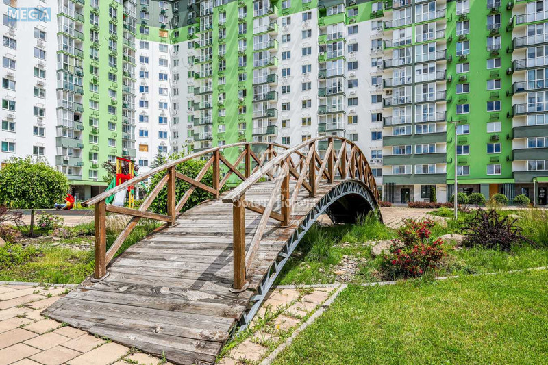 Продаж 1 кімнатної квартири (33,6/15/7,3), 8 пов. 25 пов. будинку, <a class="location-link" href="/kiev/" title="Недвижимость Київ">Київ</a>, <a class="location-link" href="/kiev/podolskij/" title="Недвижимость Подільський район">Подільський р-н</a>, Івана Виговського вул., 10к (изображение 19)