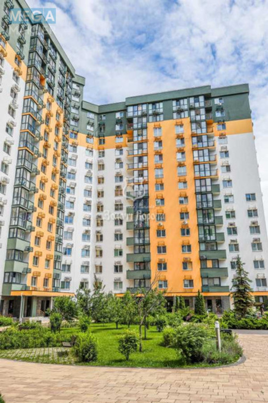 Продаж 1 кімнатної квартири (33,6/15/7,3), 8 пов. 25 пов. будинку, <a class="location-link" href="/kiev/" title="Недвижимость Київ">Київ</a>, <a class="location-link" href="/kiev/podolskij/" title="Недвижимость Подільський район">Подільський р-н</a>, Івана Виговського вул., 10к (изображение 20)