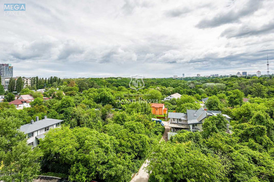 Продаж 1 кімнатної квартири (33,6/15/7,3), 8 пов. 25 пов. будинку, <a class="location-link" href="/kiev/" title="Недвижимость Київ">Київ</a>, <a class="location-link" href="/kiev/podolskij/" title="Недвижимость Подільський район">Подільський р-н</a>, Івана Виговського вул., 10к (изображение 21)