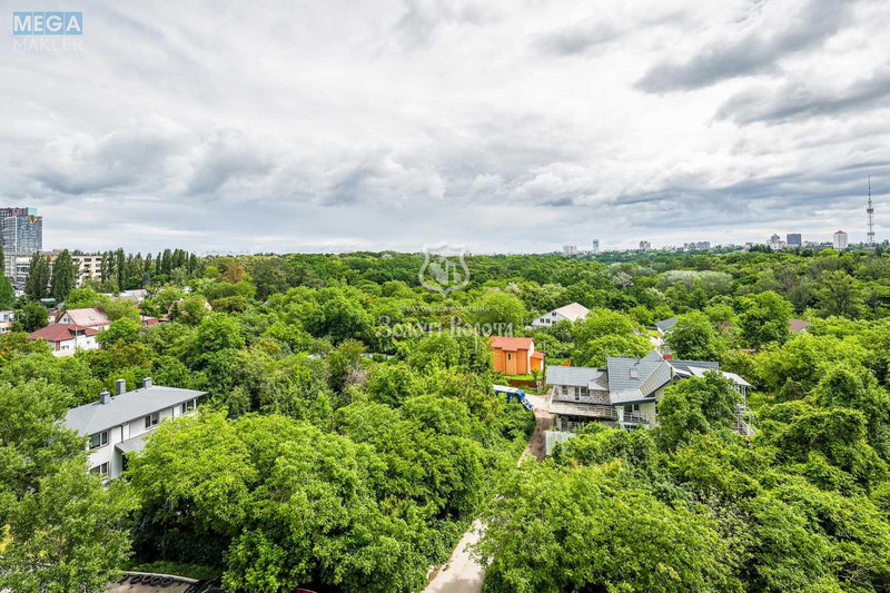 Продаж 1 кімнатної квартири (33,6/15/7,3), 8 пов. 25 пов. будинку, <a class="location-link" href="/kiev/" title="Недвижимость Київ">Київ</a>, <a class="location-link" href="/kiev/podolskij/" title="Недвижимость Подільський район">Подільський р-н</a>, Івана Виговського вул., 10к (изображение 21)