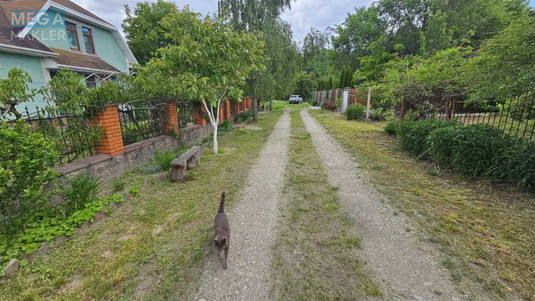 Продажа участка, 24&nbsp;сотки, участок под жилую застройку, <a class="location-link" href="/revnoe-selo/" title="Недвижимость Ревне">Ревне</a>, Зелений гай (изображение 3)