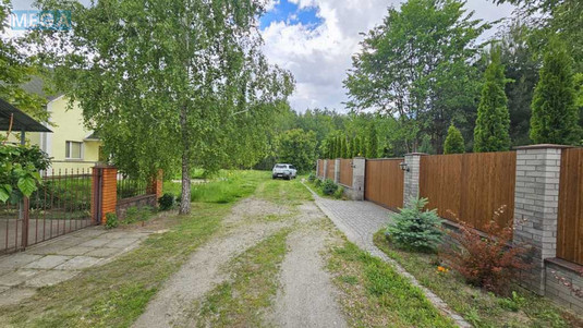 Продажа участка, 24&nbsp;сотки, участок под жилую застройку, <a class="location-link" href="/revnoe-selo/" title="Недвижимость Ревне">Ревне</a>, Зелений гай (изображение 4)