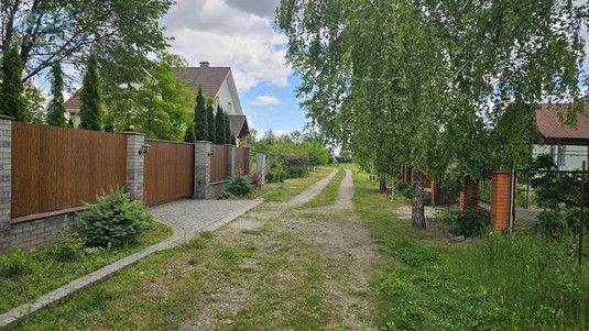 Продажа участка, 24&nbsp;сотки, участок под жилую застройку, <a class="location-link" href="/revnoe-selo/" title="Недвижимость Ревне">Ревне</a>, Зелений гай (изображение 6)