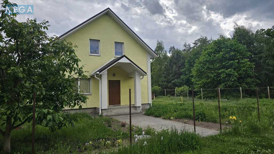 Продажа участка, 24&nbsp;сотки, участок под жилую застройку, <a class="location-link" href="/revnoe-selo/" title="Недвижимость Ревне">Ревне</a>, Зелений гай (изображение 7)