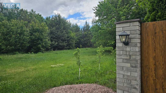 Продажа участка, 24&nbsp;сотки, участок под жилую застройку, <a class="location-link" href="/revnoe-selo/" title="Недвижимость Ревне">Ревне</a>, Зелений гай (изображение 8)